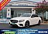 2018 Mercedes-Benz E43 AMG for sale 101374913